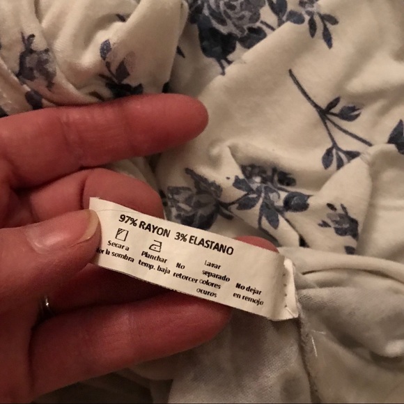 People Concept T Shirt - Picture 4 of 5